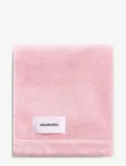 MAGNIBERG - Gelato Hand Towel - Vannir&auml;tikud - 50X 80CM