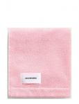 MAGNIBERG - Gelato Hand Towel - K&auml;ter&auml;tikud - 50X 80CM