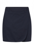 Musto - W Musto Fd Skort - Spordi p&uuml;ksseelikud - XS