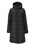 Whistler - Amaret W Long Puffer Jacket - Spordi &otilde;uejoped - 38