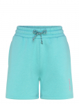 Kari Traa - Anelie Shorts - L&uuml;hikesed spordidressip&uuml;ksid - XL
