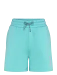 Kari Traa - Anelie Shorts - L&uuml;hikesed spordidressip&uuml;ksid - XL