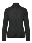Kari Traa - Molly Jacket - Spordi treeningjakid - XL
