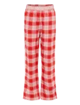 Bj&ouml;rn Borg - Core Flannel Pyjama Pants - Pidžaamap&uuml;ksid - 146-152
