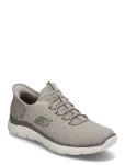 Skechers - Mens Summits High Range - Madala s&auml;&auml;rega tossud - 42