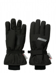 Name It - Nknsnow10 Gloves 3Fo Noos - Kindad - 7