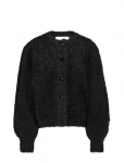 Fabienne Chapot - Kitty Cardigan - Kardiganid - XL