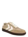 Hummel - Vm78 Cph Rs - Madala s&auml;&auml;rega sporditossud - 46