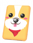 Mobility On Board - Power Banks 5000 Mah - Corgi - Elektroonika ja meedia - ONE SIZE