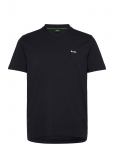 BOSS - Tee V - L&uuml;hikeste varrukatega - XXXL