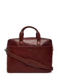 Tony Perotti - 1 Compartment Laptop Bag - Arvutikotid - 39X10X30CM
