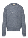 Creamie - Pullover Knit - Pulloverid - 110-116