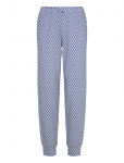 CCDK Copenhagen - Charlotte Pants - P&uuml;ksid - XS