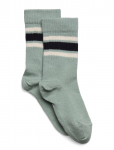 Mp Denmark - Frede Socks - Sokid - 33/36