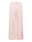 Part Two - Ninnespw Pants - Lai jalg - 40