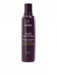 Aveda - Invati Ultra Advanced Exfoliating Shampoo Rich 200Ml - &Scaron;ampoonid - 200 ml