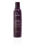 Aveda - Invati Ultra Advanced Exfoliating Shampoo Rich 200Ml - &Scaron;ampoonid - 200 ml