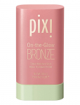 Pixi - On-The-Glow Bronze - P&auml;ikesepuudrid - 19 g