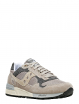 Saucony - Shadow 5000 (+) - Spordi jooksujalatsid - 44