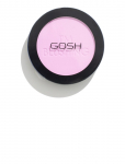 GOSH COPENHAGEN - Gosh I'm Blushing - P&otilde;sepunad - 5.5 G