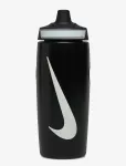 NIKE Equipment - Nike Refuel Bottle Grip 18 Oz - Spordi veepudelid - 13/24