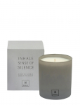 Himla - Inhale Scented Candle - L&otilde;hnak&uuml;&uuml;nlad - 230