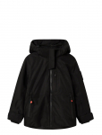 Name It - Nknslope10 Jacket Ski Edition Fo Noos - Suusajoped - 122