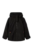 Name It - Nknslope10 Jacket Ski Edition Fo Noos - Suusajoped - 122
