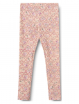 Wheat - Jersey Leggings Jules - Retuusid - 98
