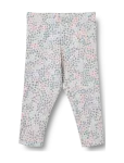 Wheat - Jersey Leggings Jules - Retuusid - 68