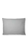 Compliments - Marrakech Cushion - Padjad - 60X80CM