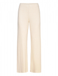 Rethinkit Studios - Wide Rib Pants Merci - Spordidressip&uuml;ksid - M