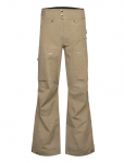 Norr&oslash;na - Lofoten Gore-Tex Pants M's - Spordi suusap&uuml;ksid - XL