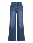 Tomorrow - Trw-Kersee Jeans Wash Prato - Laieneva s&auml;&auml;rega - 30 x 32