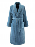 Boss Home - Tiago Bath Robe - Hommikumantlid - M