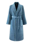 Boss Home - Tiago Bath Robe - Hommikumantlid - M