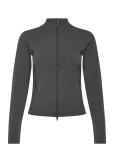 Aim&acute;n - Sense Zip Jacket - Spordi treeningjakid - XL
