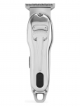 Dahlbergs Scandinavia - Dahlbergs Scandinavia Hair Clipper Ulvrik - Shaving Products - ONE SIZE