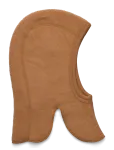Fixoni - Balaclava - Single Layer - Maskm&uuml;tsid - 6 M