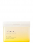 Mixsoon - Bean Toner Pad 70 Pcs - Toners - 70 PCS