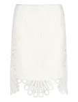 Noella - Karoni Skirt - L&uuml;hikesed seelikud - M
