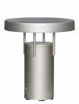 H&uuml;bsch - Bringme Portable Lamp - Aiavalgustid - &Oslash;18XH20CM