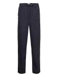 Lindbergh - Linen Woven Striped Pants - Linased p&uuml;ksid - L