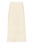 Culture - Cuarona Skirt - P&otilde;lveni ja midiseelikud - L