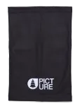 PICTURE ORGANIC CLOTHING - Neckwarmer - Spordisallid ja kaelussallid - ONE SIZE