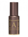 Xerjoff - Alexandria Ii Hair Spray - Juuksespreid - 30 ML