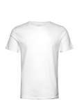 FILA Underwear - Fila T-Shirt Round Neck - Spordi T-s&auml;rgid - XXL