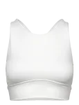 Aim&acute;n - Sense Sports Bra - Sportrinnahoidjad - K&otilde;ik - L