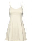 Aim&acute;n - Tulip Dress - Spordikleidid - L