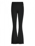 Aim&acute;n - Tulip Flare Tights - Spordi treeningp&uuml;ksid - XS
